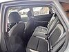 Hyundai KONA HEV 1.6 DCT XTech CON COMANDI AL VOLANTE Grigio