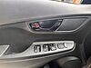 Hyundai KONA HEV 1.6 DCT XTech CON COMANDI AL VOLANTE Grigio
