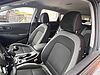 Hyundai KONA HEV 1.6 DCT XTech CON COMANDI AL VOLANTE Grigio