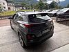 Hyundai KONA HEV 1.6 DCT XTech CON COMANDI AL VOLANTE Grigio