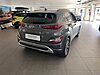 Hyundai KONA HEV 1.6 DCT XLine + Safety Pack Grigio