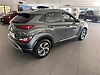 Hyundai KONA HEV 1.6 DCT XLine + Safety Pack Grigio