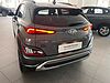 Hyundai KONA HEV 1.6 DCT XLine + Safety Pack Grigio