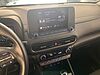 Hyundai KONA HEV 1.6 DCT XLine + Safety Pack Grigio
