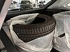 Hyundai KONA HEV 1.6 DCT XLine + Safety Pack Grigio