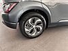 Hyundai KONA HEV 1.6 DCT XLine + Safety Pack Grigio