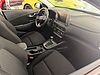 Hyundai KONA HEV 1.6 DCT XLine + Safety Pack Grigio