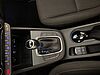 Hyundai KONA HEV 1.6 DCT XLine + Safety Pack Grigio