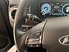 Hyundai KONA HEV 1.6 DCT XLine + Safety Pack Grigio