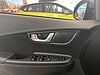 Hyundai KONA HEV 1.6 DCT XLine + Safety Pack Grigio