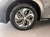Hyundai KONA HEV 1.6 DCT XLine + Safety Pack Grigio
