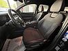 Hyundai TUCSON 1.6 HEV aut. N Line + HSS Grigio scuro