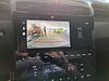 Hyundai TUCSON 1.6 HEV aut. N Line + HSS Grigio scuro