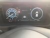 Hyundai TUCSON 1.6 HEV aut. N Line + HSS Grigio scuro