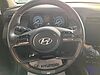 Hyundai TUCSON 1.6 HEV aut. N Line + HSS Grigio scuro