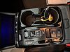 Hyundai TUCSON 1.6 HEV aut. N Line + HSS Grigio scuro