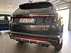 Hyundai TUCSON 1.6 HEV aut. N Line + HSS Grigio scuro