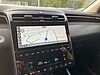 Hyundai TUCSON 1.6 HEV 4WD aut. Exellence Grigio scuro