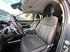 Hyundai TUCSON 1.6 HEV 4WD aut. Exellence Grigio scuro