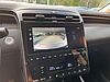 Hyundai TUCSON 1.6 HEV 4WD aut. Exellence Grigio scuro