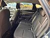 Hyundai TUCSON 1.6 HEV 4WD aut. Exellence Grigio scuro