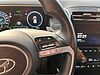 Hyundai TUCSON 1.6 HEV 4WD aut. Exellence Grigio scuro