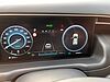 Hyundai TUCSON 1.6 HEV 4WD aut. Exellence Grigio scuro