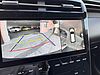 Hyundai TUCSON 1.6 HEV 4WD aut. Exellence LOUNGE+DELUXE PACK Verde