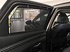 Hyundai TUCSON 1.6 HEV 4WD aut. Exellence LOUNGE+DELUXE PACK Verde