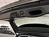 Hyundai TUCSON 1.6 HEV 4WD aut. Exellence LOUNGE+DELUXE PACK Verde