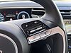 Hyundai TUCSON 1.6 HEV 4WD aut. Exellence LOUNGE+DELUXE PACK Verde