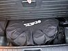 Hyundai TUCSON 1.6 HEV 4WD aut. Exellence LOUNGE+DELUXE PACK Verde
