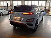 Hyundai KONA 2.0 T-GDI DCT N Performance 280 CV Azzurro