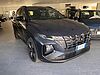 Hyundai TUCSON 1.6 HEV aut. N Line + HSS Grigio scuro