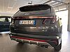 Hyundai TUCSON 1.6 HEV aut. N Line + HSS Grigio scuro