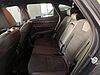 Hyundai TUCSON 1.6 HEV aut. N Line + HSS Grigio scuro