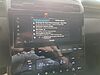 Hyundai TUCSON 1.6 HEV aut. N Line + HSS Grigio scuro