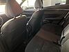 Hyundai TUCSON 1.6 HEV aut. N Line + HSS Grigio scuro