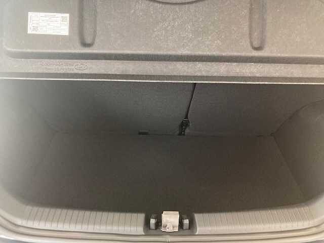 Hyundai i10 1.0 MPI Connectline