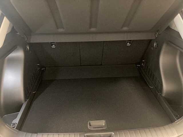 Hyundai KONA HEV 1.6 DCT Business