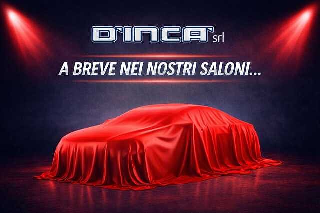 Hyundai SANTA FE 1.6 T-GDi PHEV 4WD AT 5 posti XClass