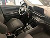 Hyundai Bayon 1.2 MPI MT XLine Verde