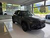 Hyundai TUCSON 3&ordf; serie 1.6 PHEV aut. Exellence Verde