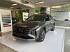 Hyundai TUCSON 3&ordf; serie 1.6 PHEV aut. Exellence Verde