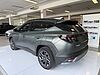 Hyundai TUCSON 3&ordf; serie 1.6 PHEV aut. Exellence Verde