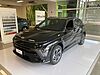 Hyundai Kona 2ªs. HEV 1.6 DCT NLine Nero