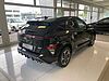 Hyundai Kona 2ªs. HEV 1.6 DCT NLine Nero