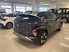 Hyundai Kona 2&ordf;s. HEV 1.6 DCT Business Nero