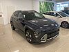 Hyundai Kona 2&ordf;s. HEV 1.6 DCT Business Nero