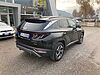 Hyundai Tucson 3&ordf; serie 1.6 HEV aut. Exellence Nero
